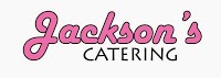 Jacksons Catering 1079802 Image 0